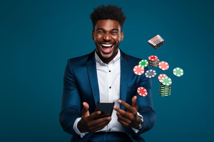 Meja live roulette di studio miawaug dengan dealer profesional dan roda berkualitas tinggi