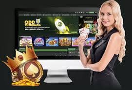 Meja live roulette Eropa di miawaug dengan dealer Indonesia
